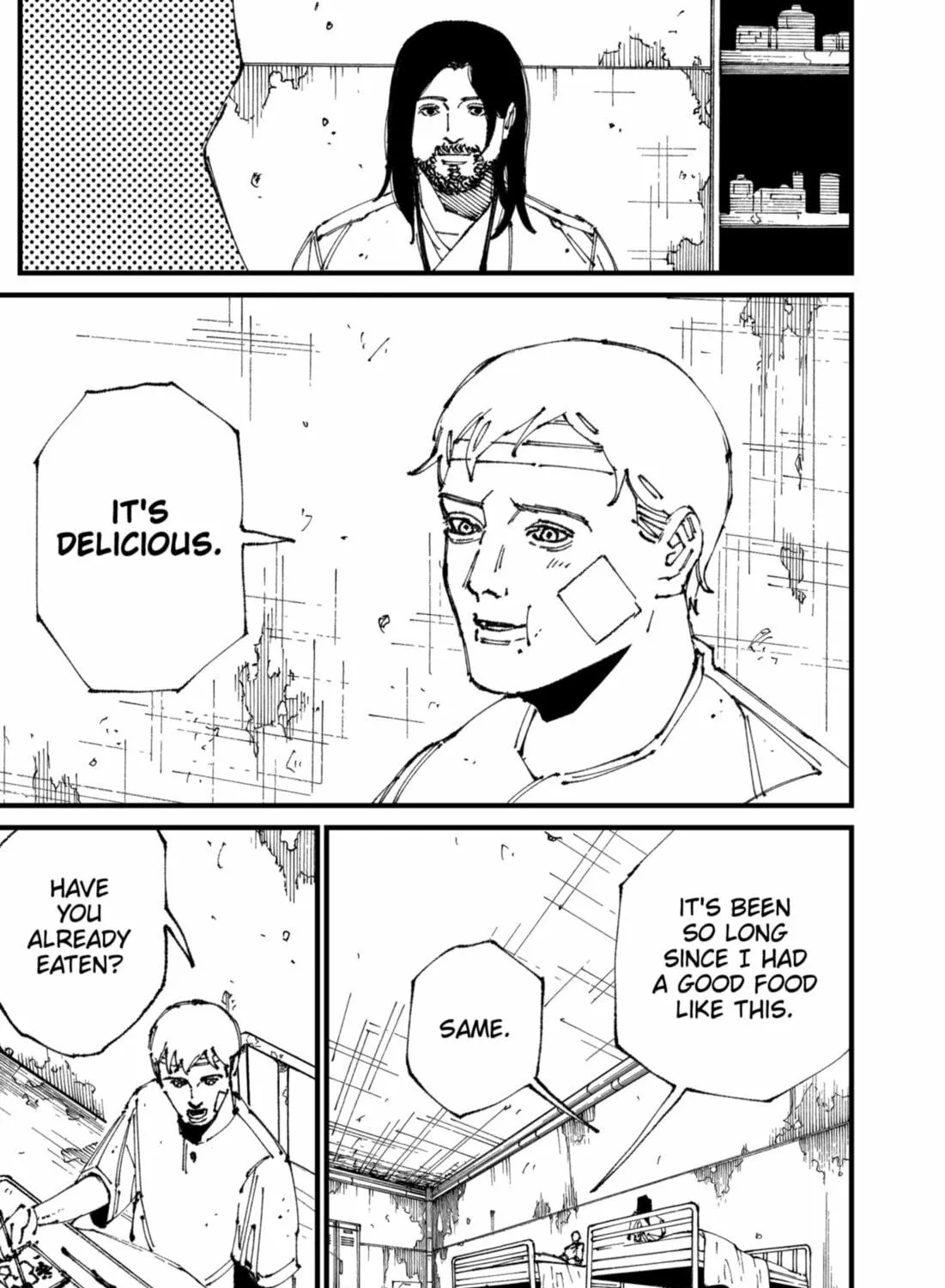 MAD Chapter 2 page 99 - 