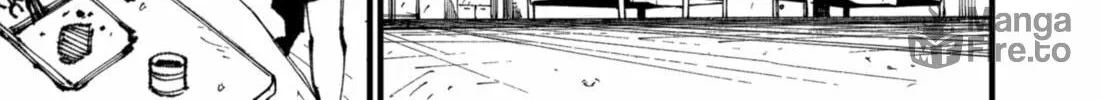 MAD Chapter 2 page 100 - 