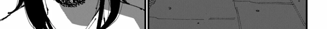 MAD Chapter 3 page 2 - 