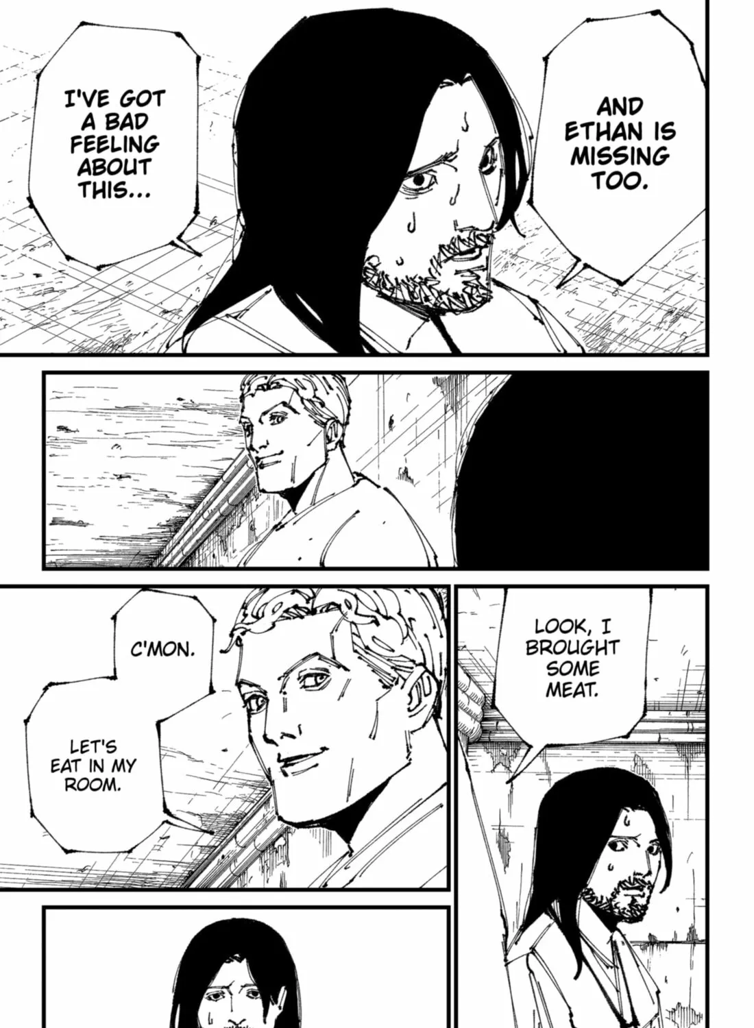 MAD Chapter 3 page 13 - 