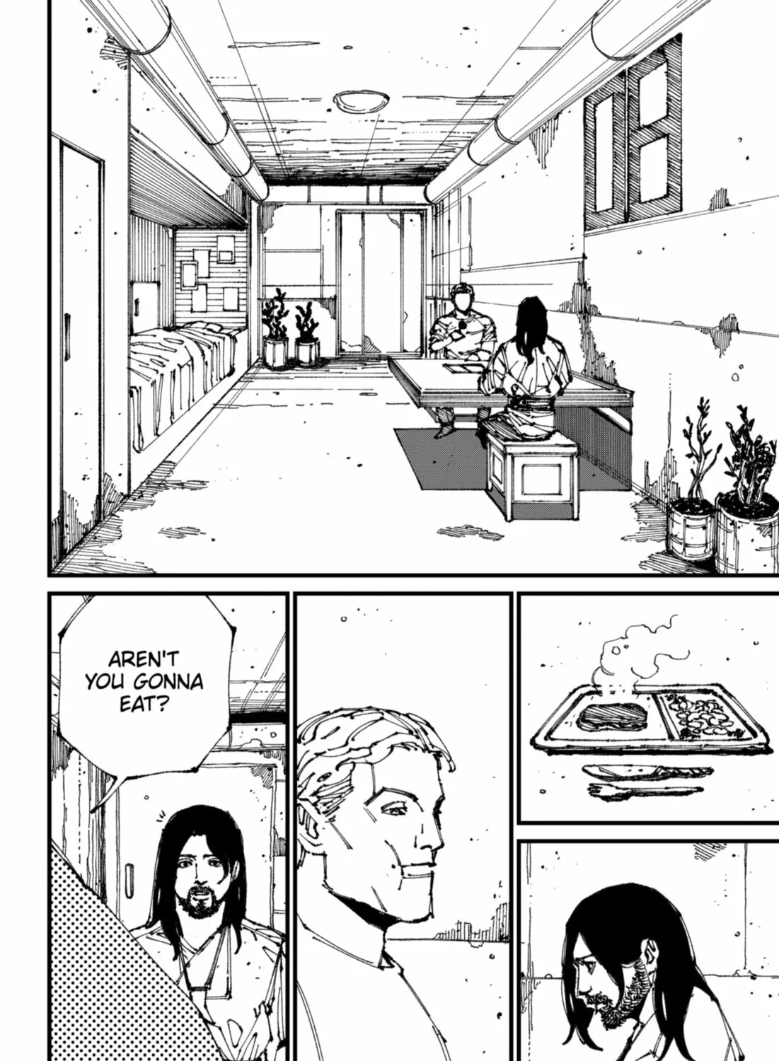 MAD Chapter 3 page 15 - 