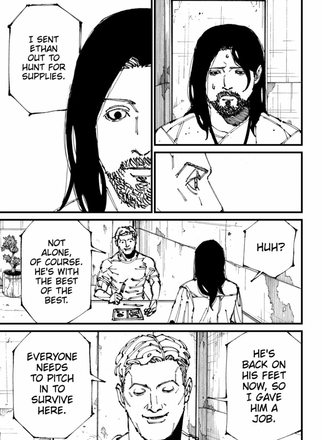 MAD Chapter 3 page 17 - 