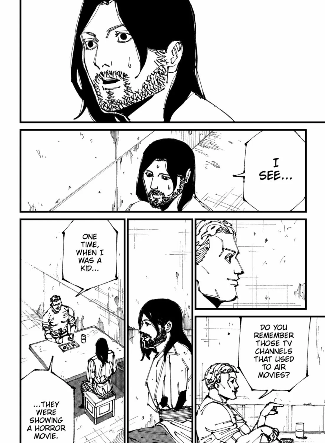 MAD Chapter 3 page 19 - 