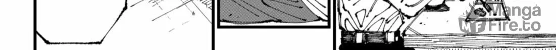 MAD Chapter 3 page 20 - 