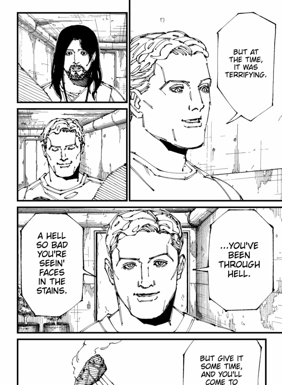 MAD Chapter 3 page 23 - 