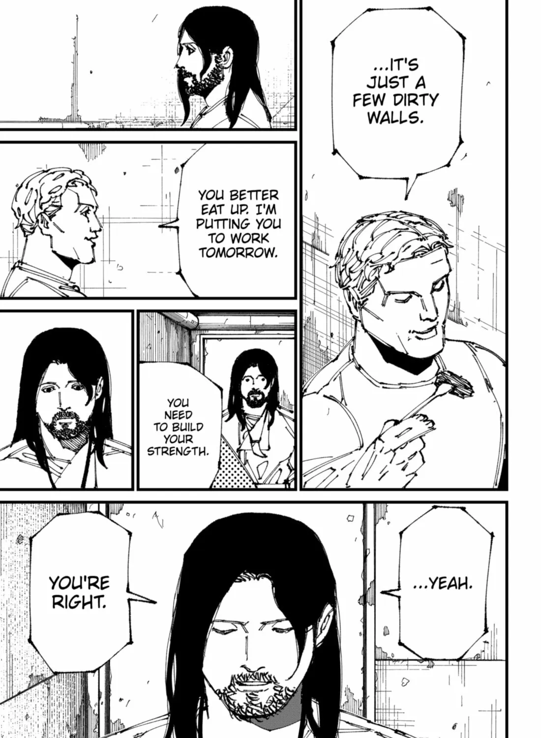 MAD Chapter 3 page 25 - 