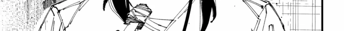 MAD Chapter 3 page 26 - 