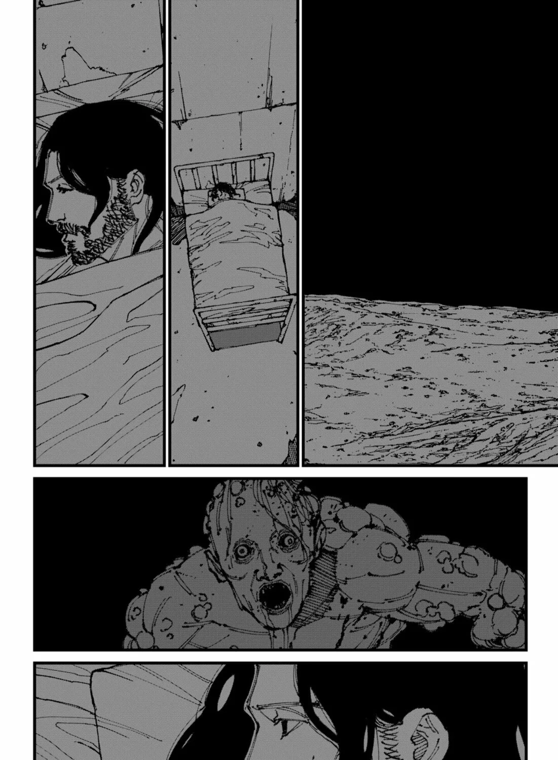 MAD Chapter 3 page 27 - 