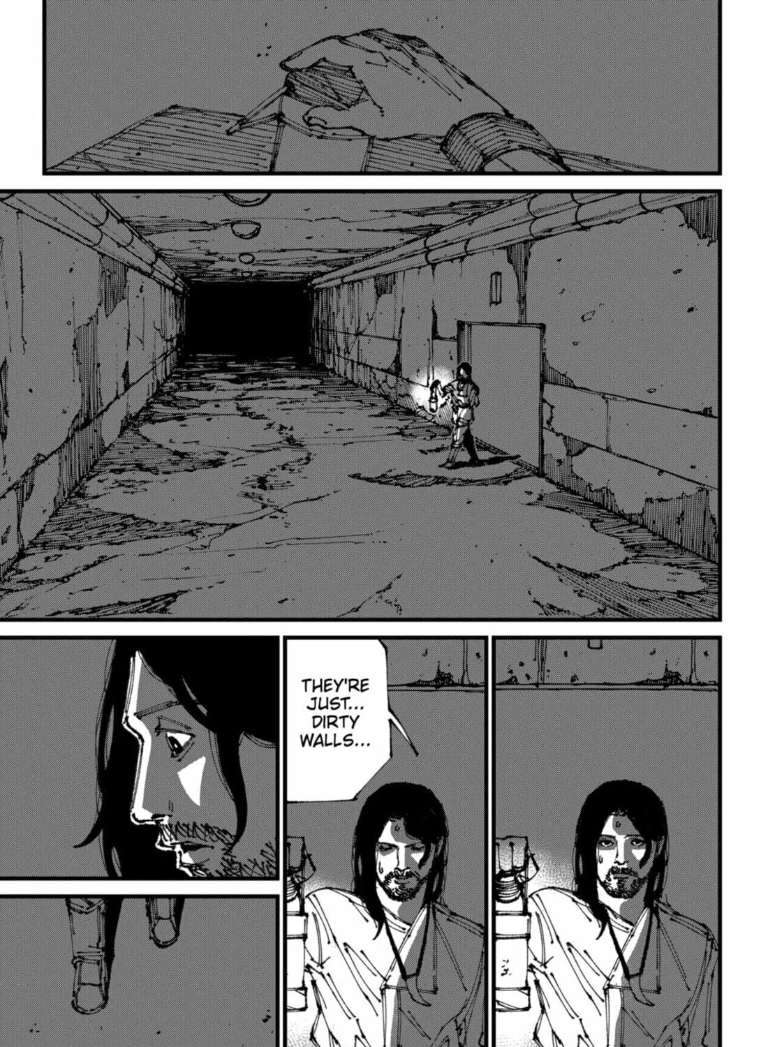 MAD Chapter 3 page 29 - 