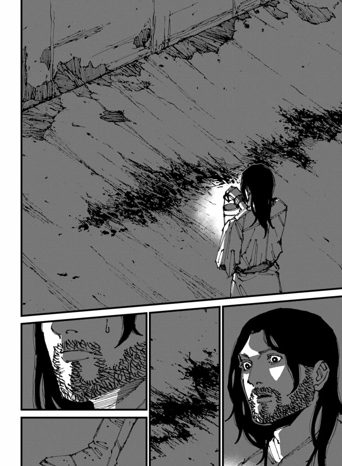 MAD Chapter 3 page 31 - 