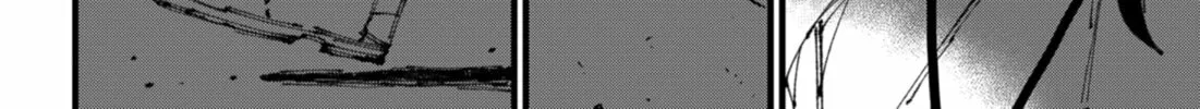 MAD Chapter 3 page 32 - 