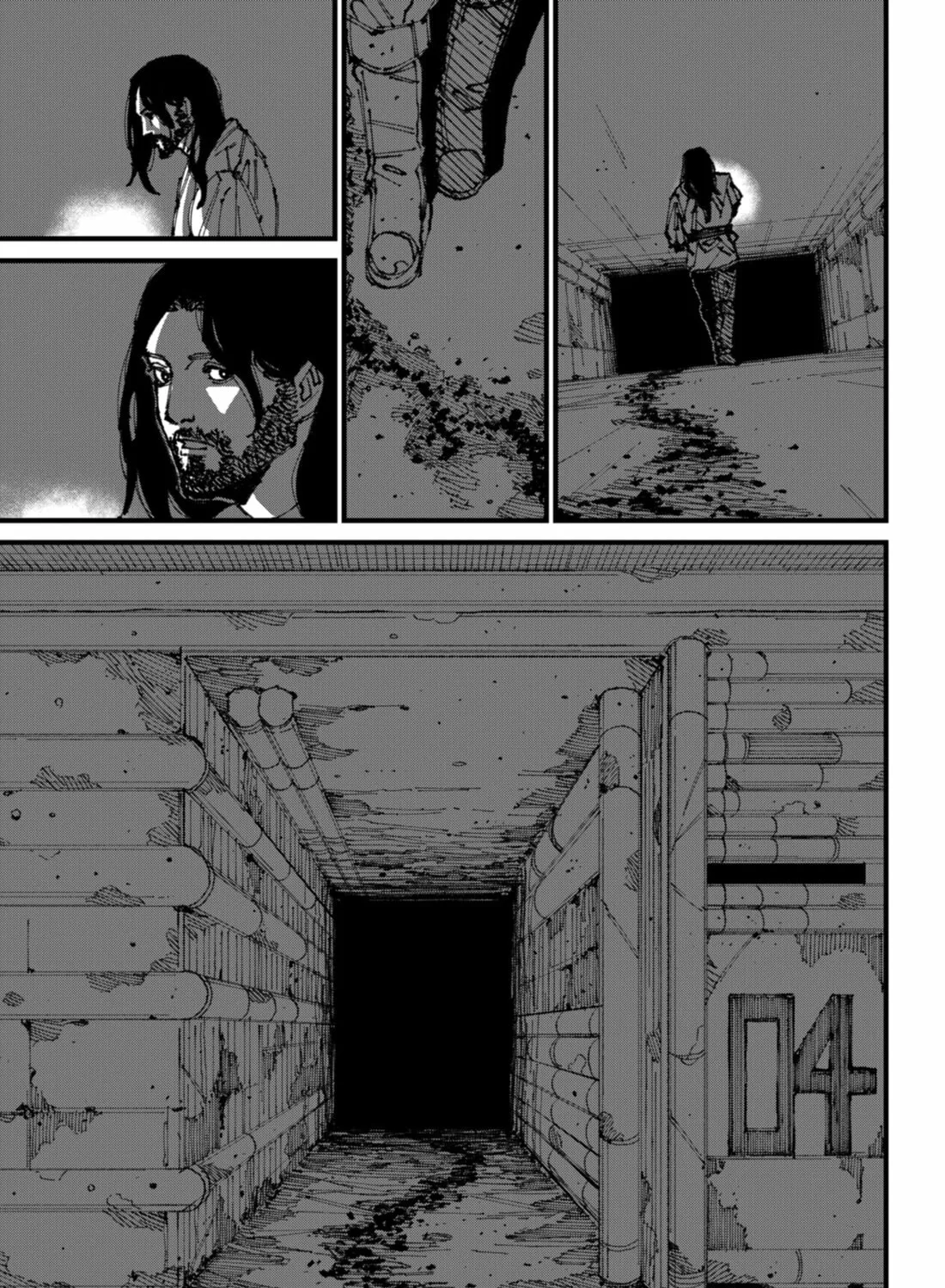 MAD Chapter 3 page 33 - 