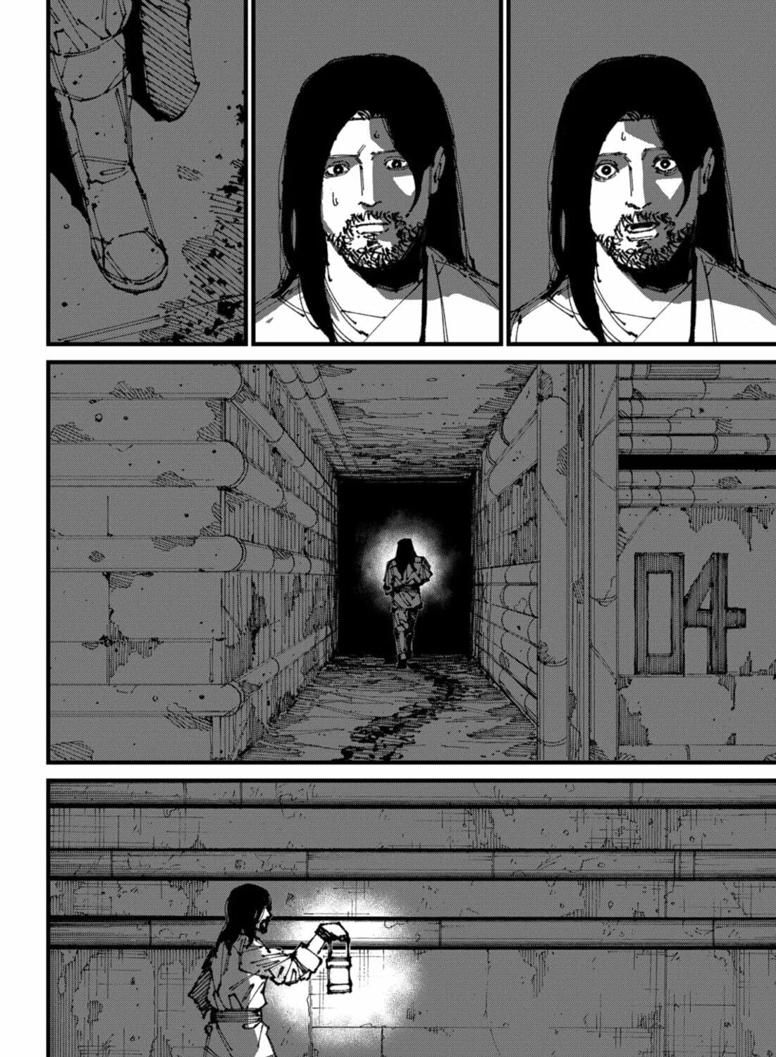 MAD Chapter 3 page 35 - 