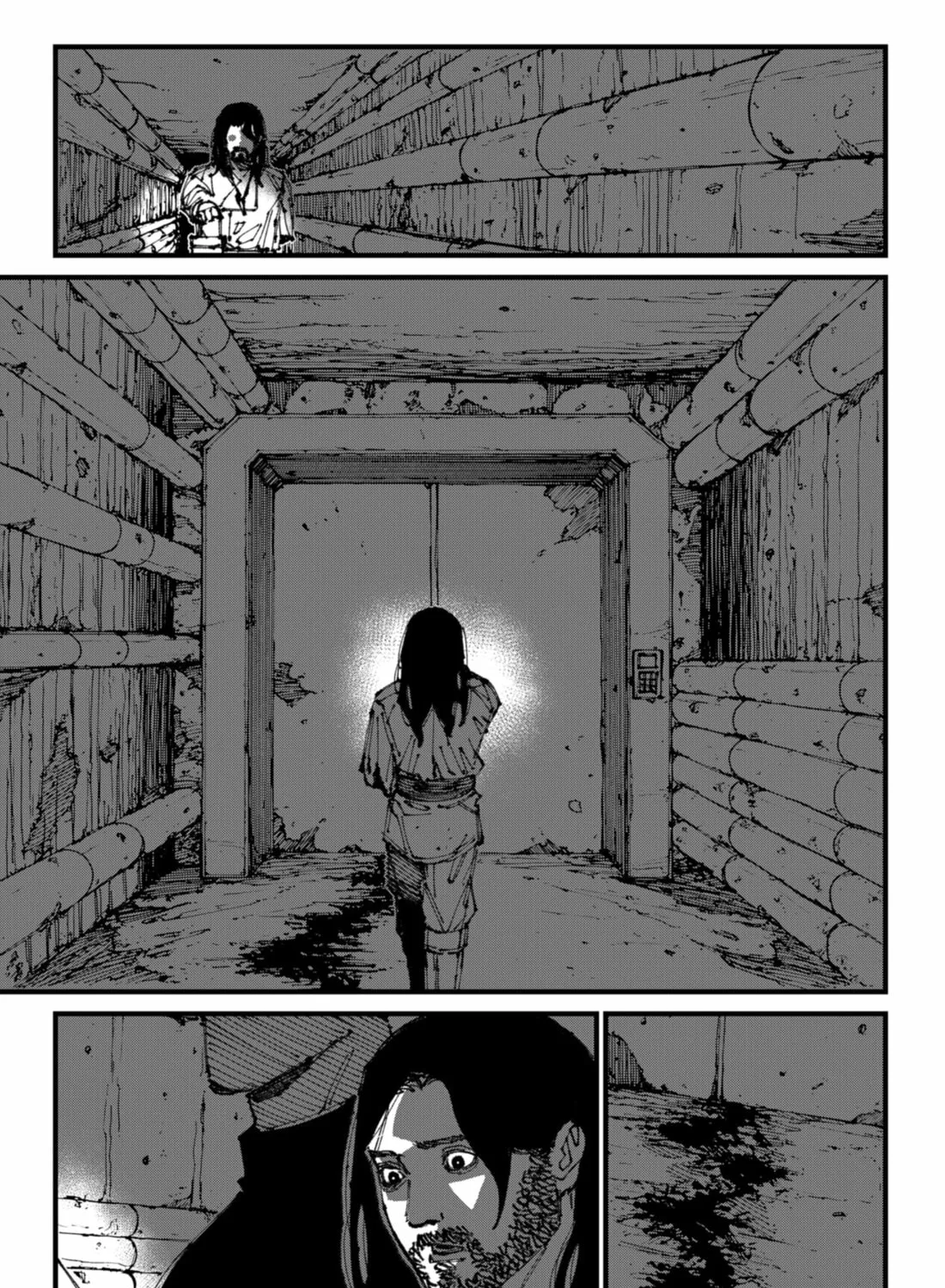 MAD Chapter 3 page 37 - 
