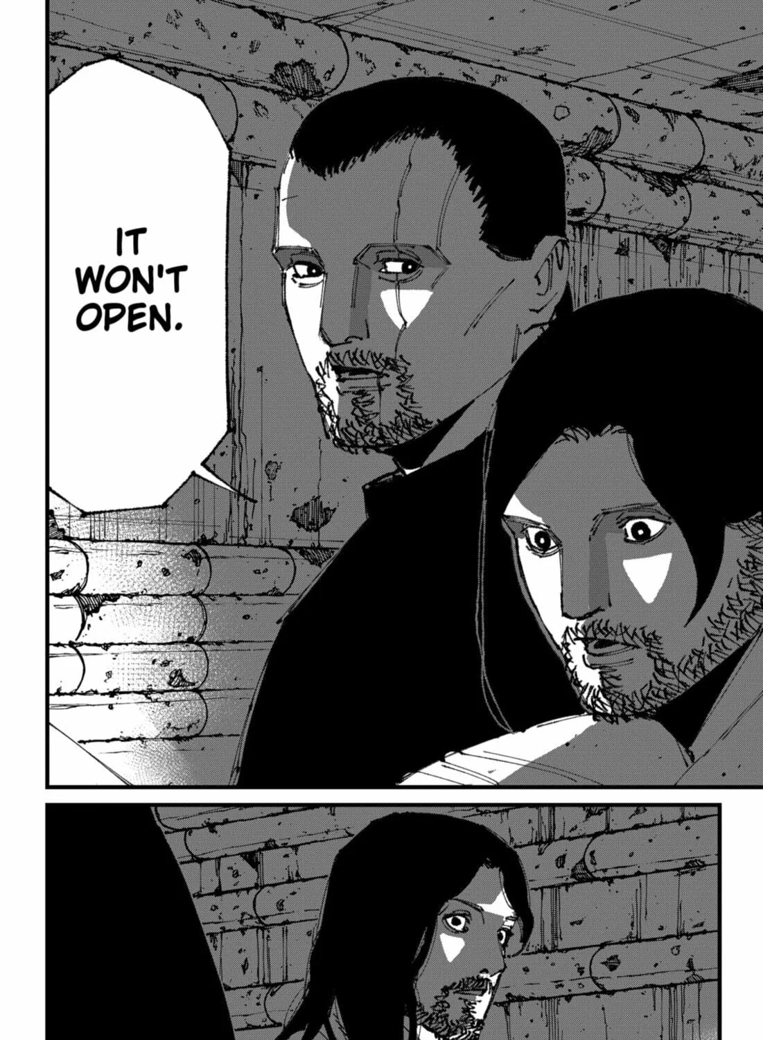 MAD Chapter 3 page 39 - 