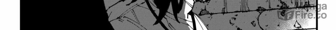 MAD Chapter 3 page 40 - 