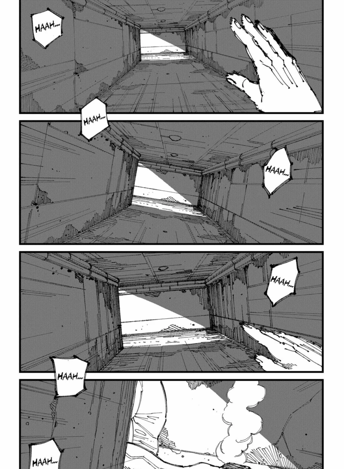 MAD Chapter 3 page 5 - 