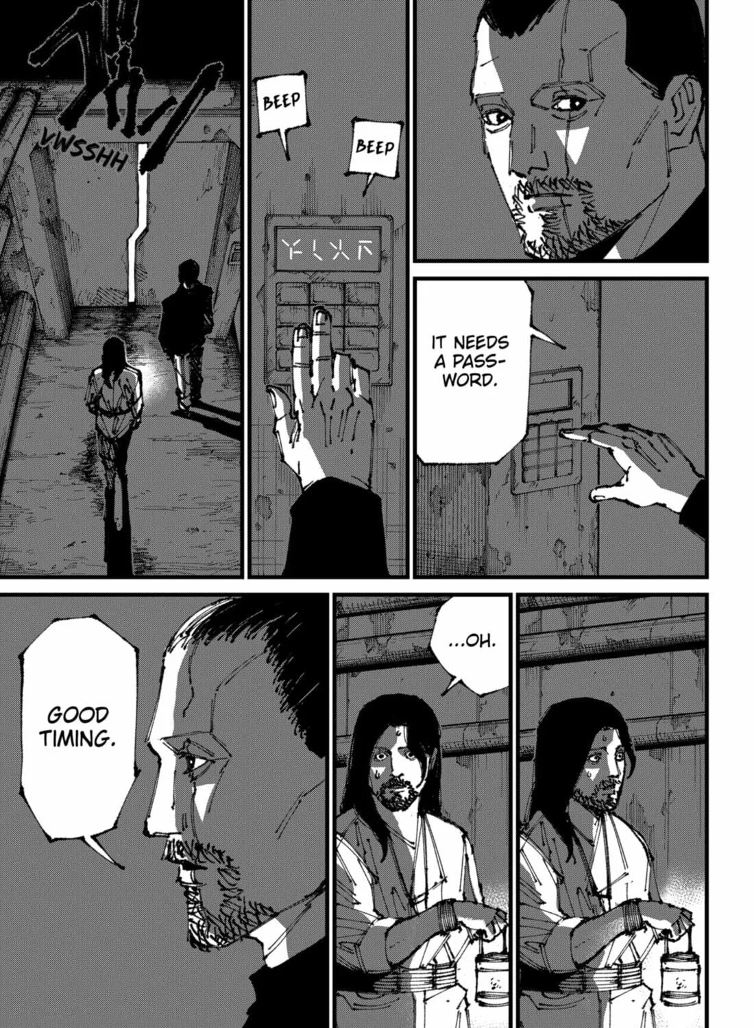 MAD Chapter 3 page 41 - 