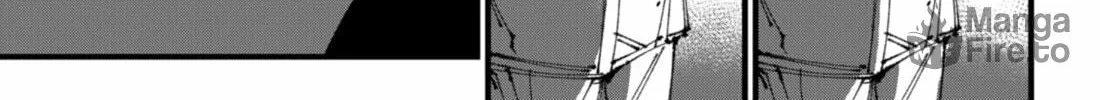 MAD Chapter 3 page 42 - 