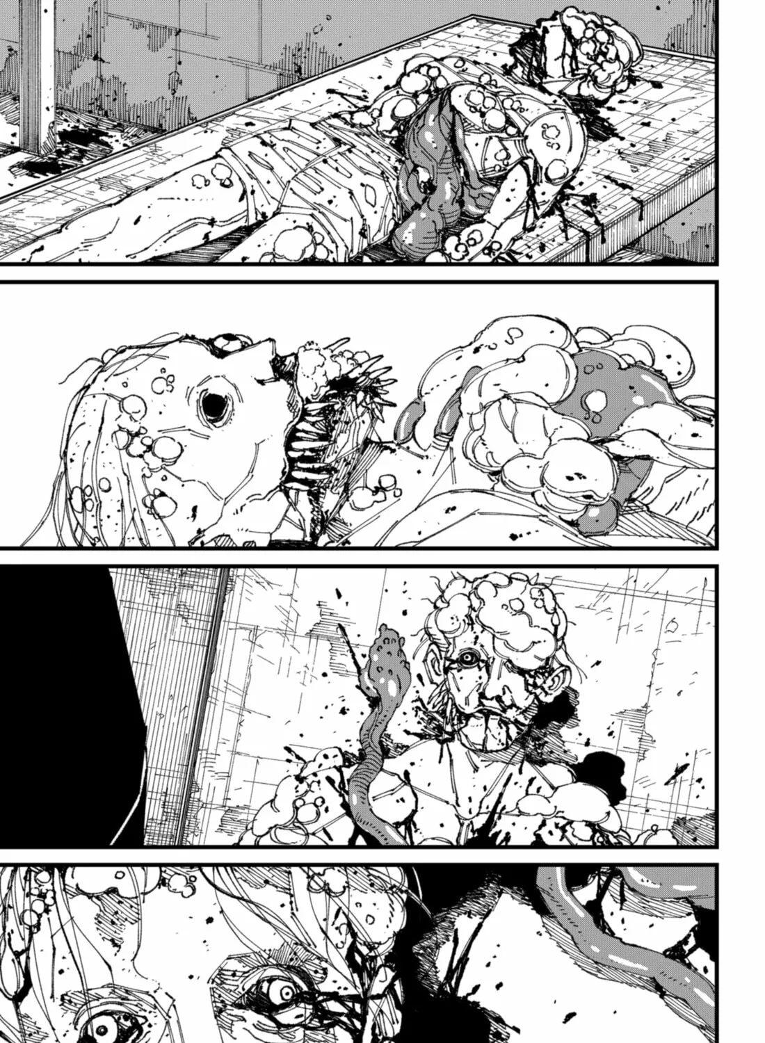 MAD Chapter 3 page 45 - 
