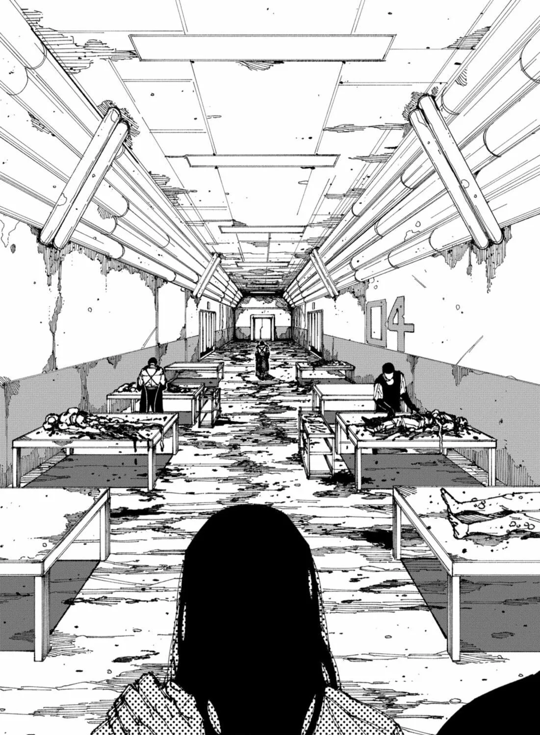 MAD Chapter 3 page 47 - 