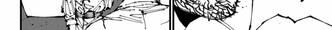 MAD Chapter 3 page 8 - 