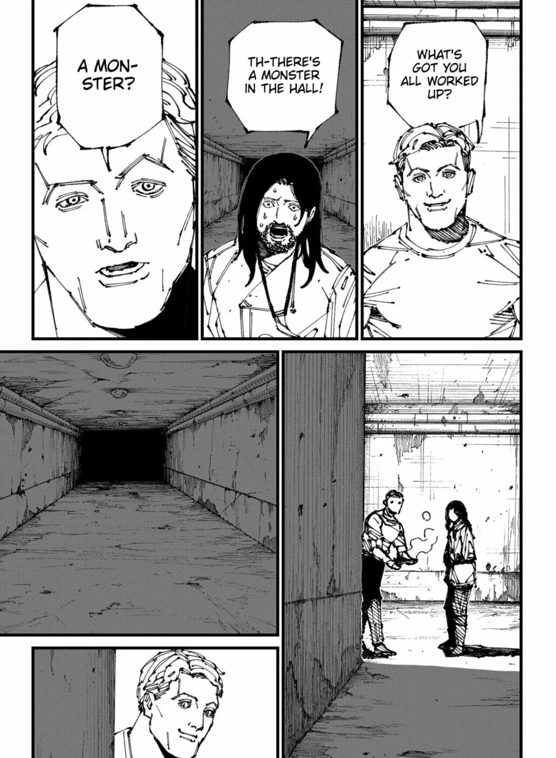 MAD Chapter 3 page 9 - 