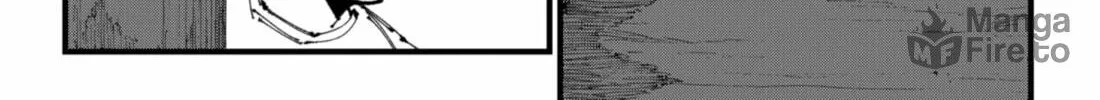 MAD Chapter 3 page 10 - 