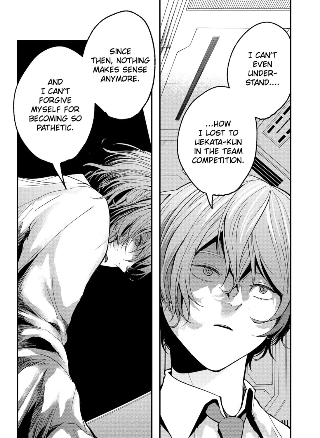 MAD Chapter 38 page 11 - 