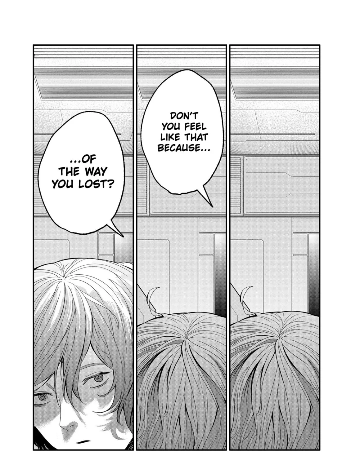 MAD Chapter 38 page 13 - 