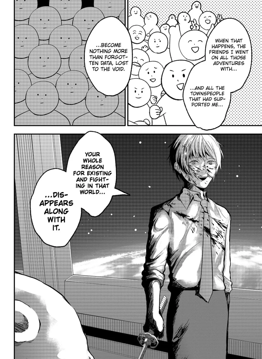 MAD Chapter 38 page 19 - 