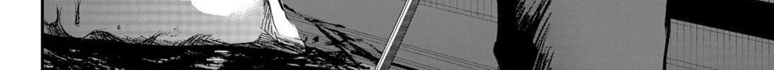 MAD Chapter 38 page 20 - 
