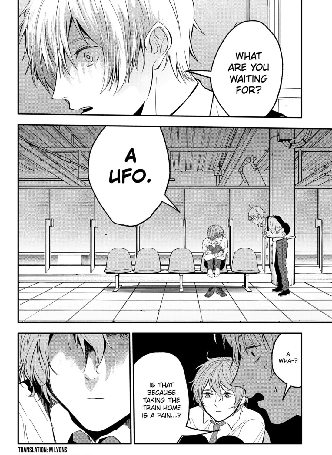 MAD Chapter 38 page 3 - 