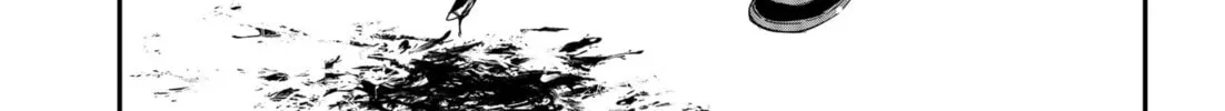MAD Chapter 38 page 22 - 
