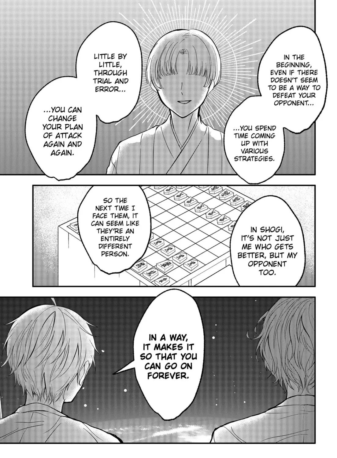 MAD Chapter 38 page 25 - 