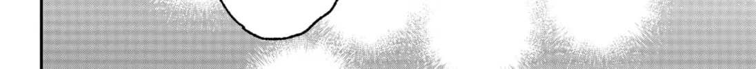 MAD Chapter 38 page 28 - 
