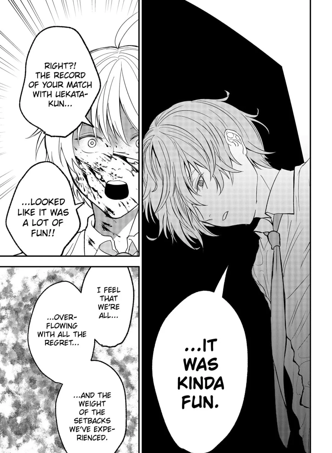 MAD Chapter 38 page 29 - 