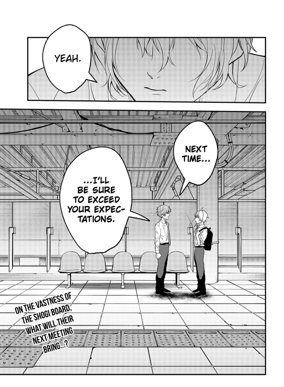 MAD Chapter 38 page 33 - 