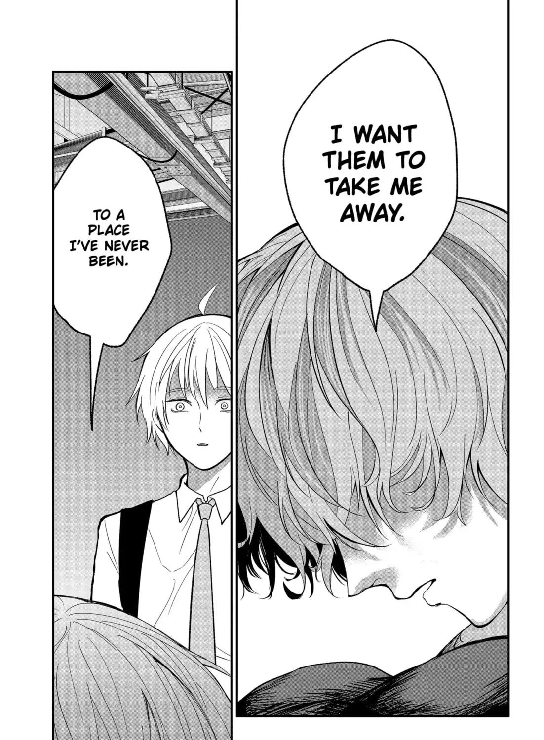 MAD Chapter 38 page 5 - 