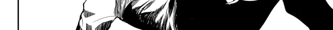 MAD Chapter 38 page 8 - 