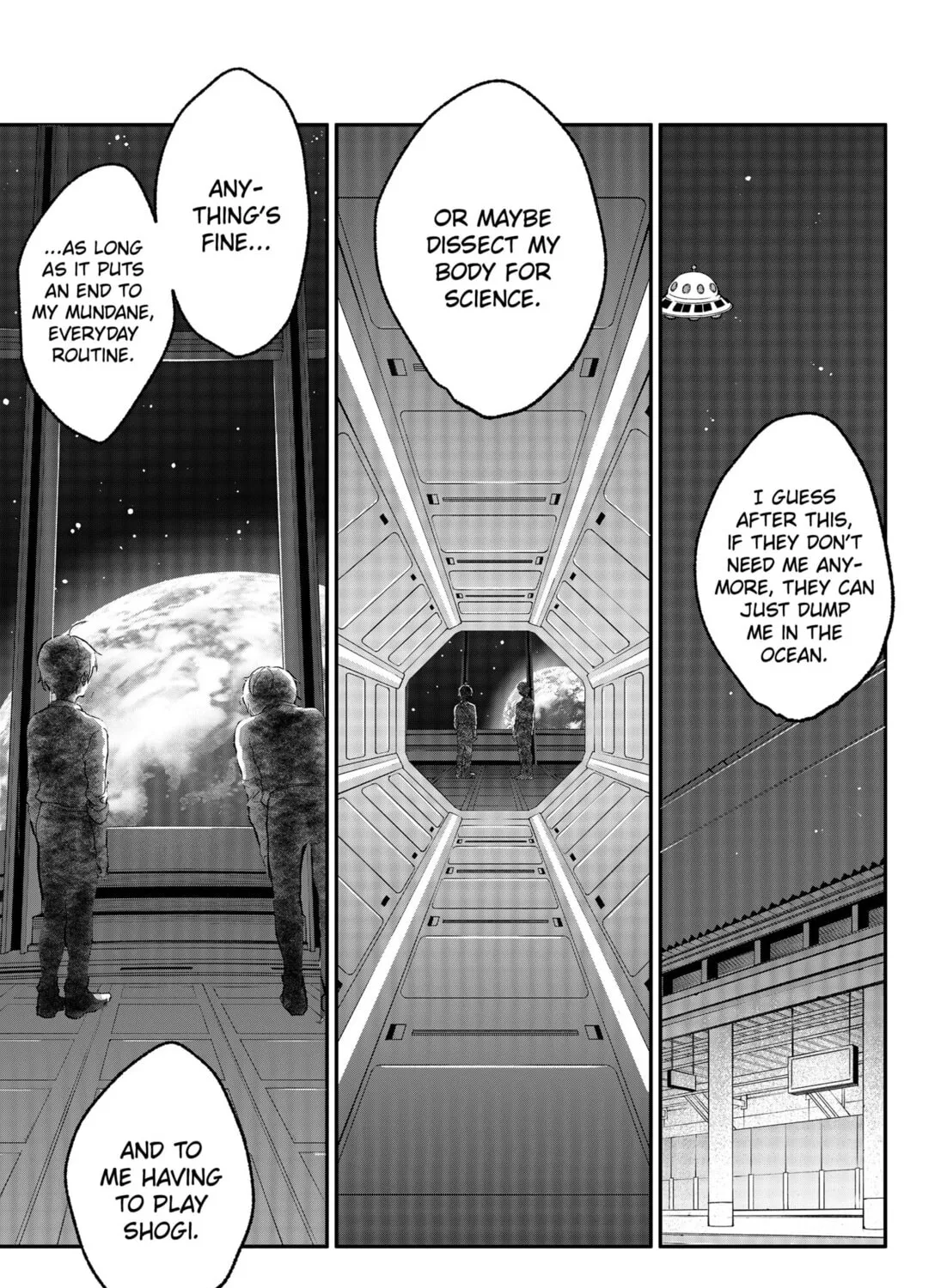 MAD Chapter 38 page 9 - 