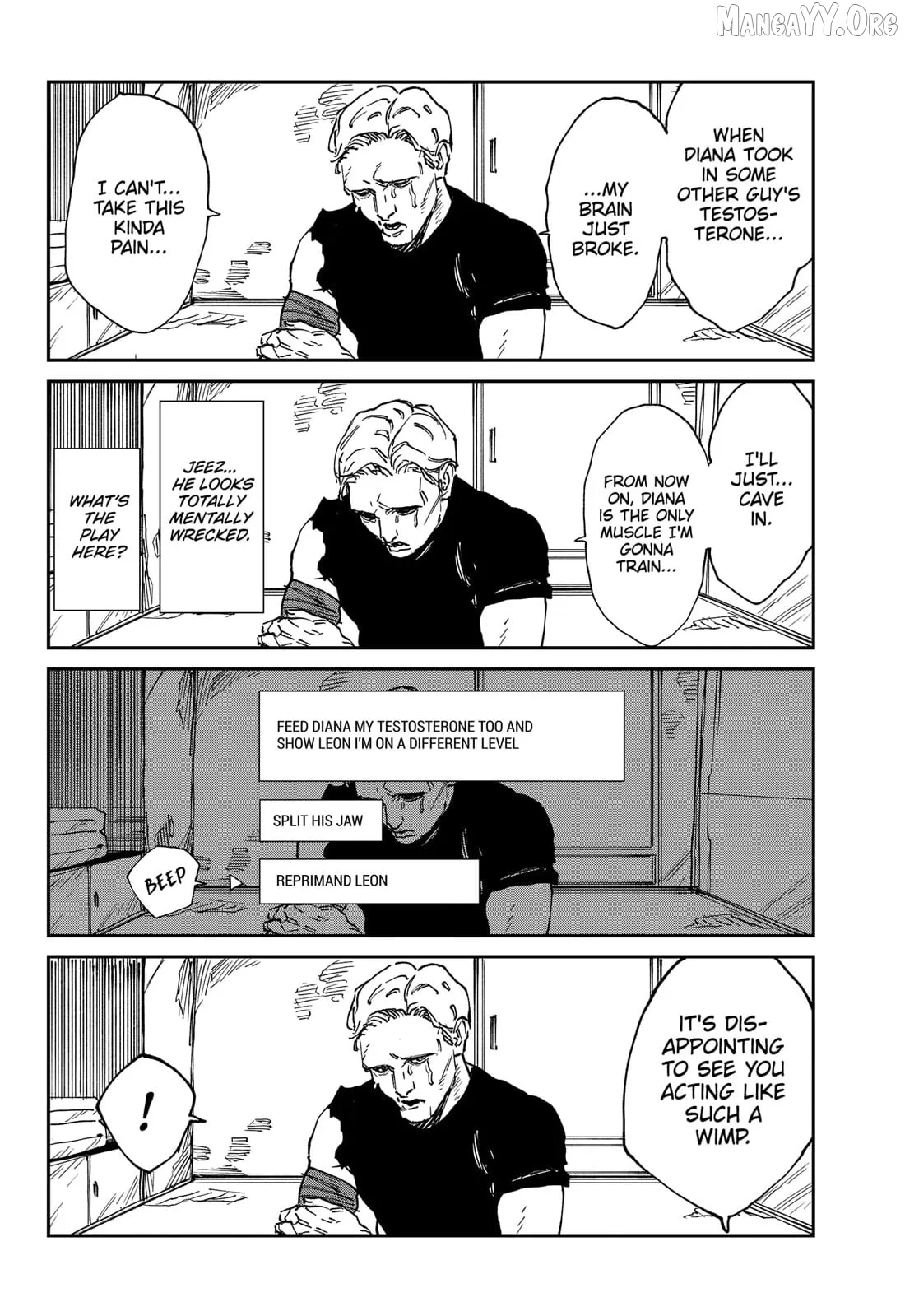 MAD Chapter 39.5 page 4 - 