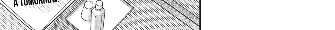 MAD Chapter 39 page 34 - 