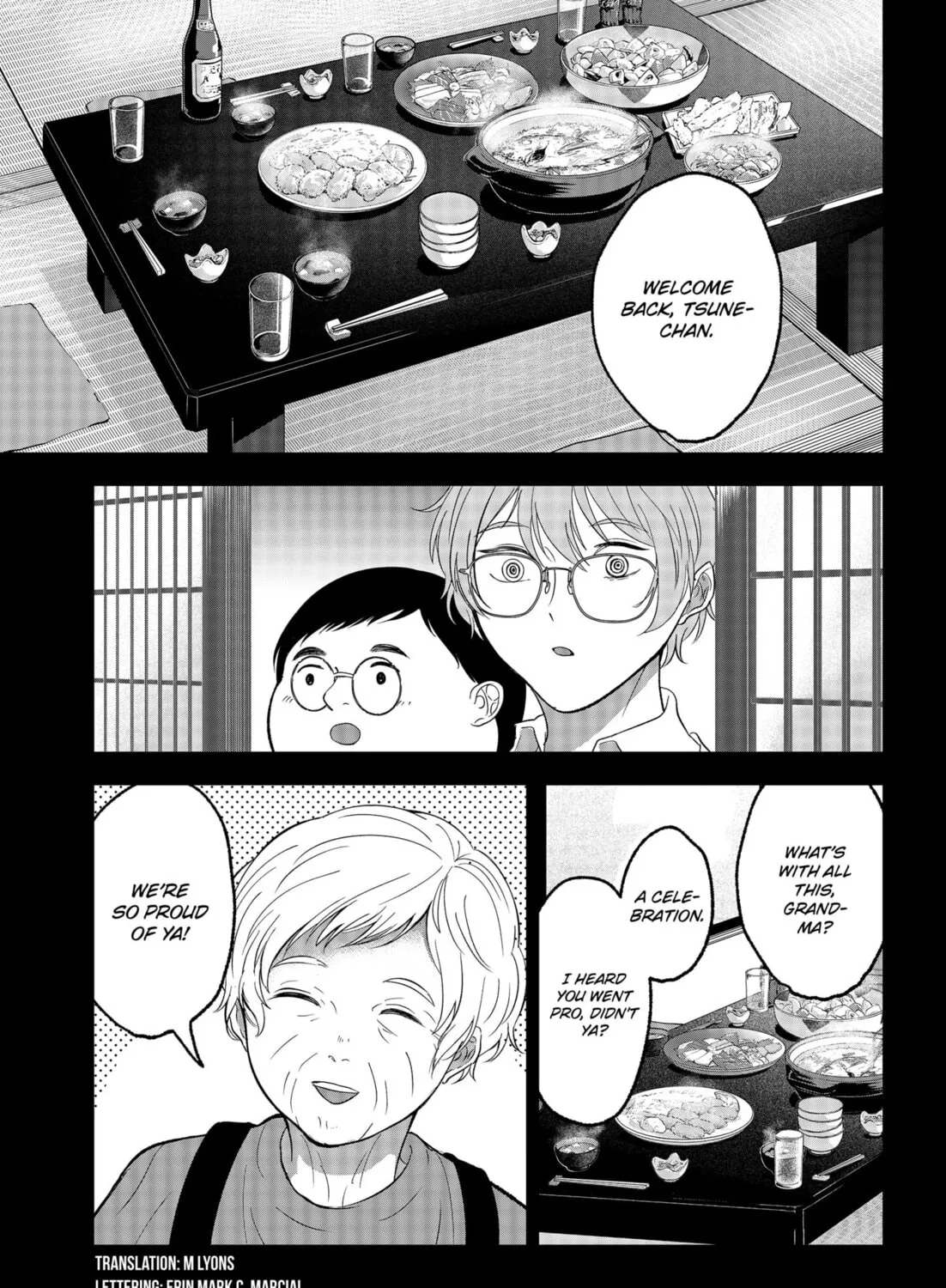MAD Chapter 39 page 5 - 