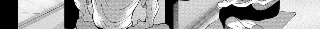 MAD Chapter 39 page 8 - 