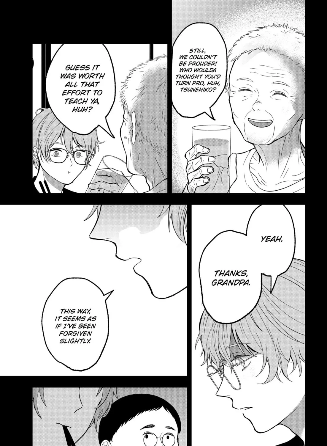 MAD Chapter 39 page 9 - 