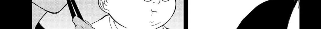 MAD Chapter 39 page 10 - 