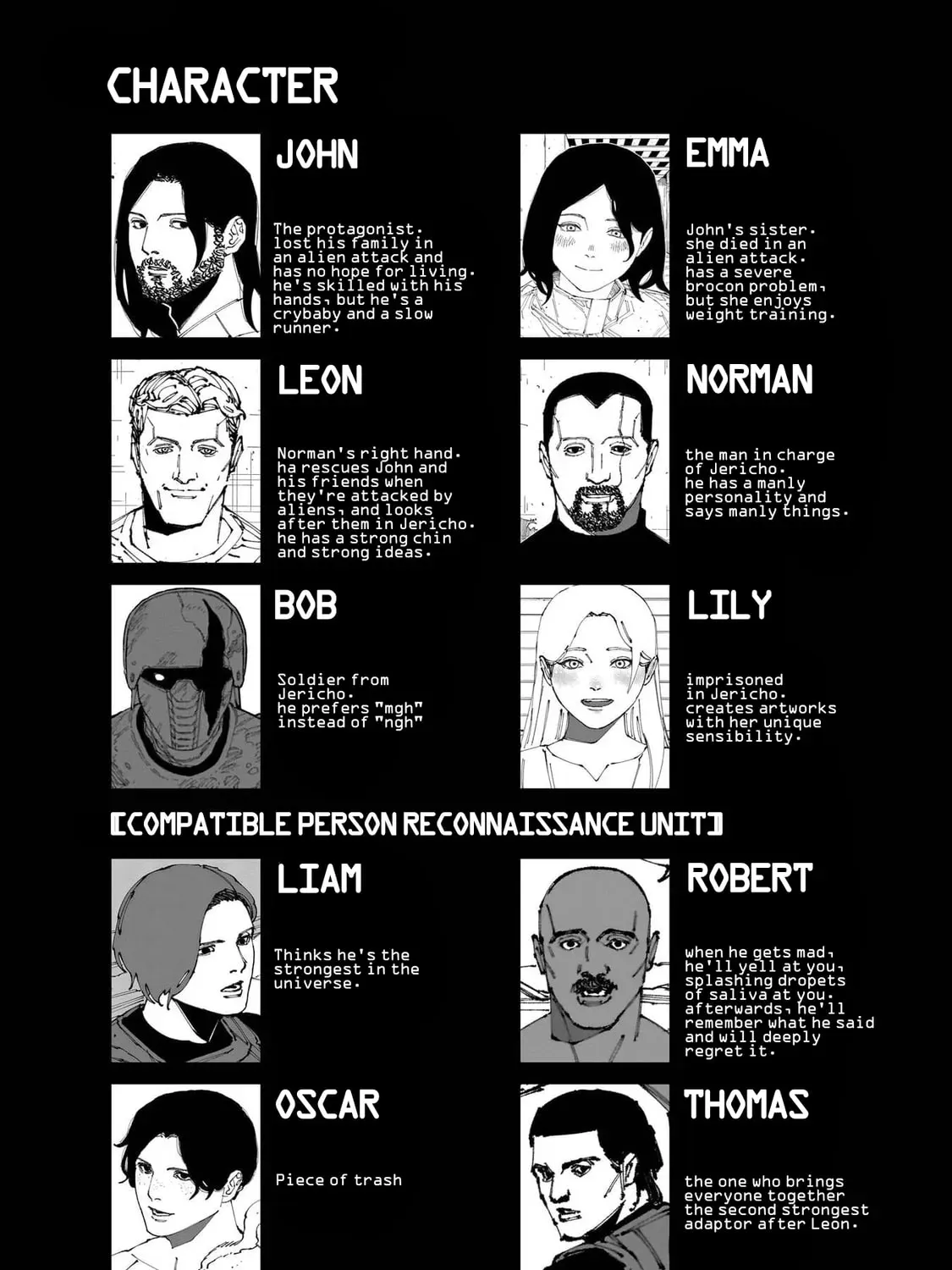 MAD Chapter 4.1 page 2 - 
