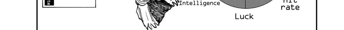 MAD Chapter 4.1 page 13 - 
