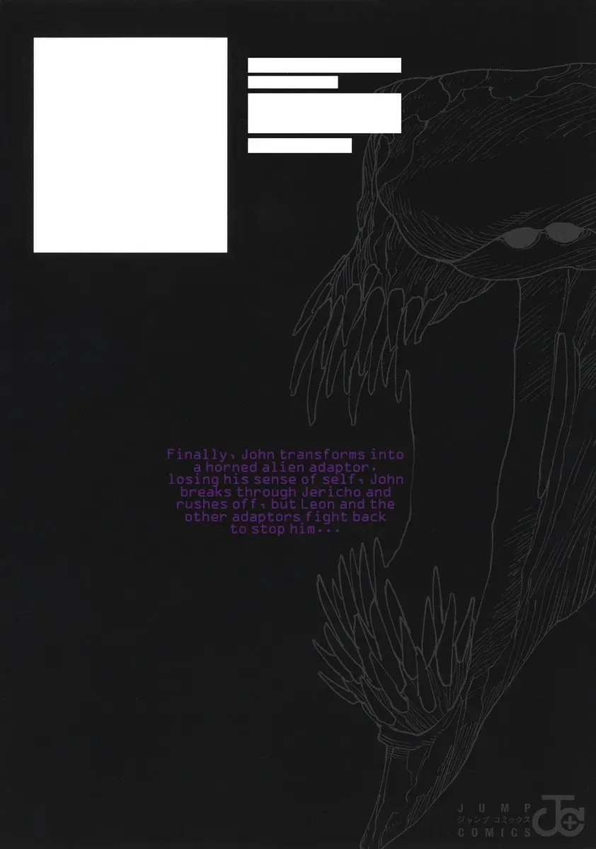 MAD Chapter 4.1 page 20 - 